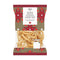 M&S Food Maple Bacon Flavour Combo Mix 150g